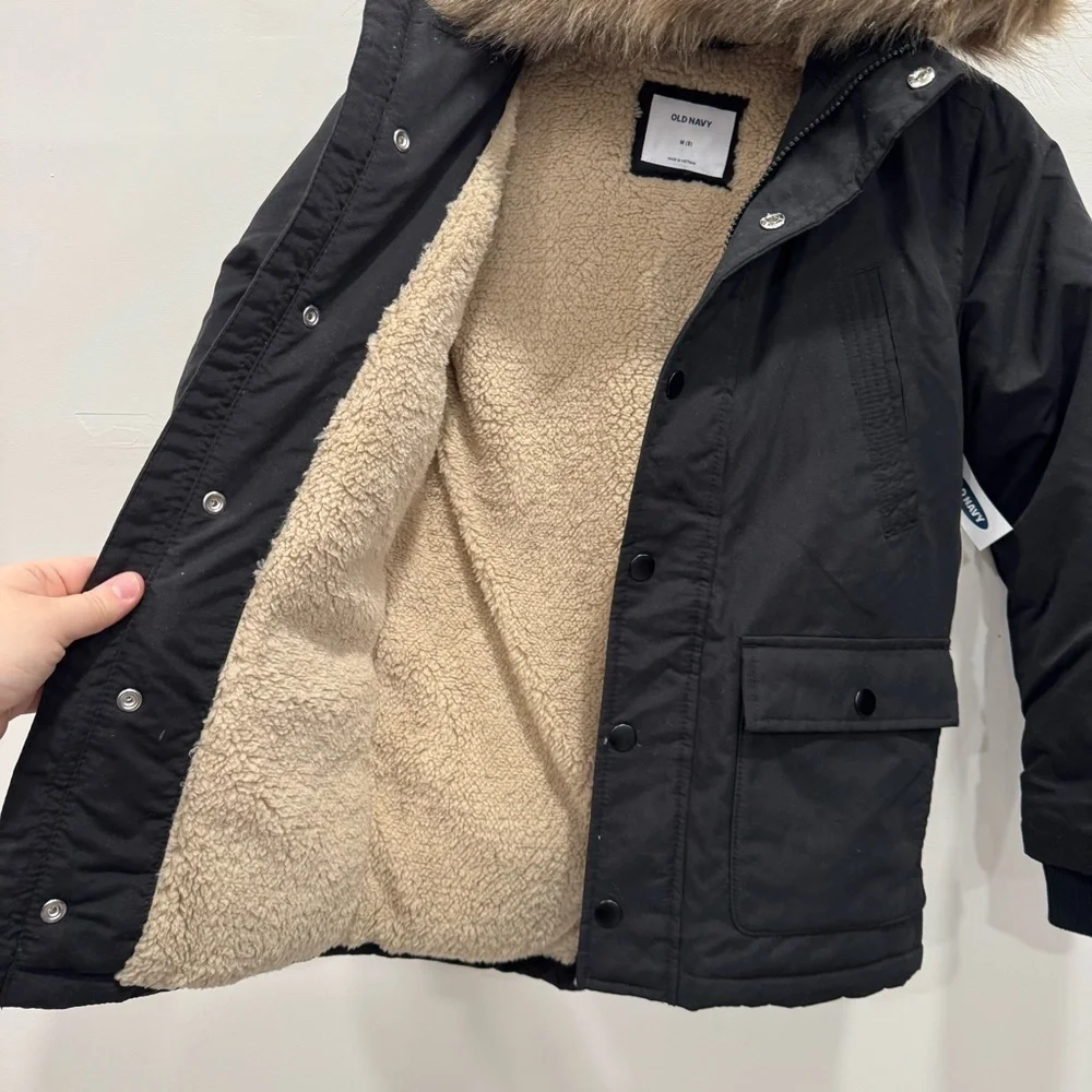 Old Navy old navy